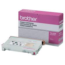 TONER MAGENTA - TN-03M - 7200 PAGINE